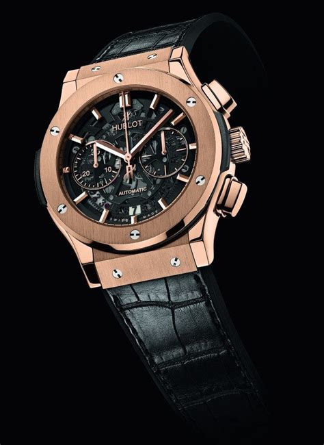 hublot geneve watches|hublot geneve watch price.